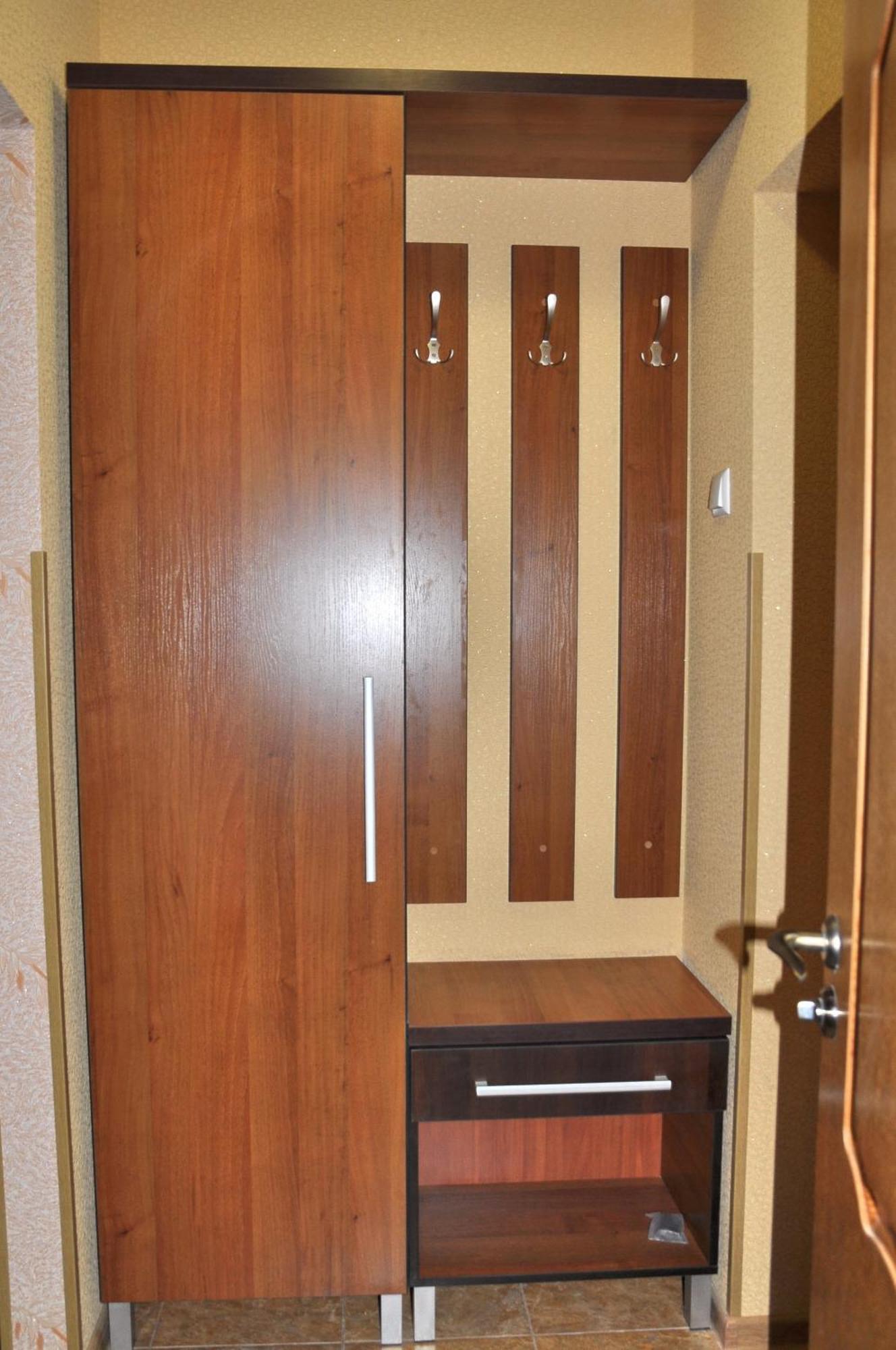 Focus Hotel Khust Room photo